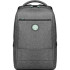 YOSEMITE ECO XL batoh15,6'' PORT DESIGNS