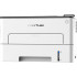 P3300DW mono laser SF DUPLEX WiFi PANTUM