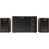 SW-2.1 350 Repro 2.1 brown GENIUS