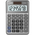MS 80 F CASIO