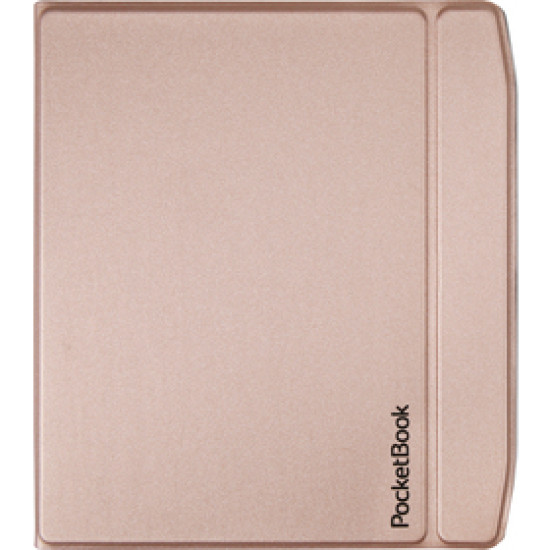 Pouzdro Flip 700 Era béžové POCKETBOOK