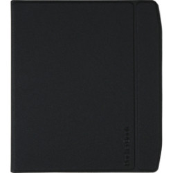 Pouzdro Flip 700 Era zel-šedé POCKETBOOK