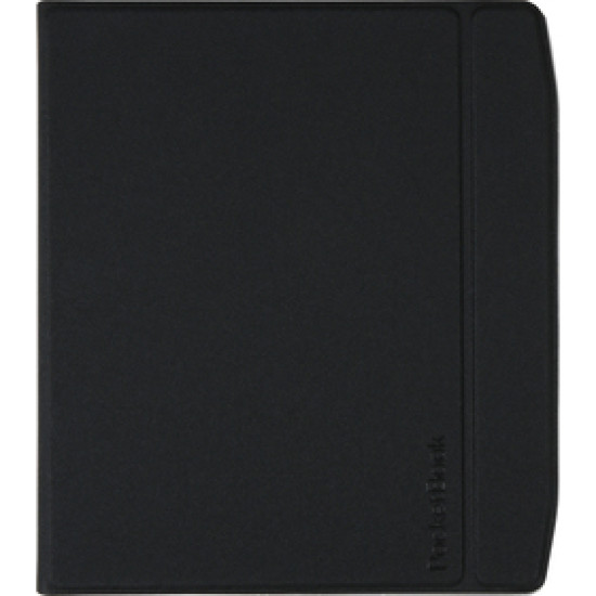 Pouzdro Flip 700 Era zel-šedé POCKETBOOK