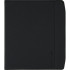 Pouzdro Flip 700 Era zel-šedé POCKETBOOK