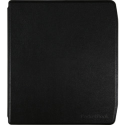 Pouzdro Shell 700 Era kůže BK POCKETBOOK