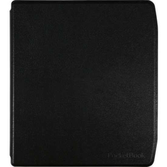 Pouzdro Shell 700 Era kůže BK POCKETBOOK