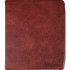 Pouzdro Shell 700 Era hnědé POCKETBOOK