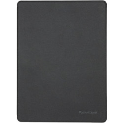 Pouzdro 970 InkPad Lite černé POCKETBOOK