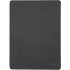 Pouzdro 970 InkPad Lite černé POCKETBOOK
