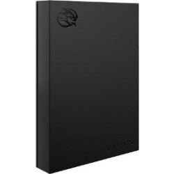 HDD 5TB 2,5