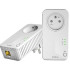 Powerline Kit CPL 600Mbit/s FR 2pcSTRONG