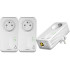 Powerline 600 Trio FR 3pack STRONG