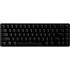 Alloy Origins 65 MechKBD HXRed US HYPERX