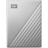 HDD 5TB My Passport ULTRAforMAC USB-C WD