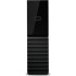 HDD 4TB My Book 3.5'' USB3.0 WD