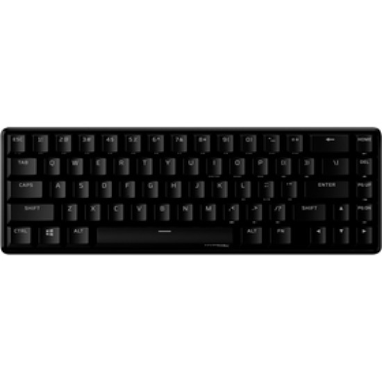 Alloy Origins 65 Aqua Switch HYPERX