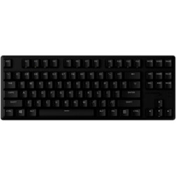 Alloy Origins Core PBT HX BlueKBD HYPERX
