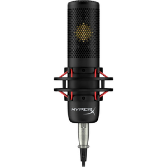 ProCast microphone HYPERX