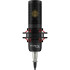 ProCast microphone HYPERX