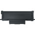 Toner TL-410X pro P3300DW,M7100DW PANTUM