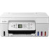 PIXMA G3470 WH MTF TANK WiFi CANON
