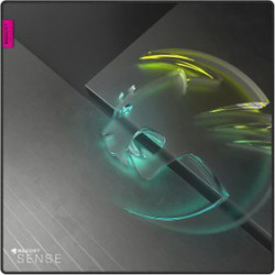 Sense Icon SQ, podložka pod myš ROCCAT