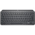MX Mini Mechanical Graphite US LOGITECH