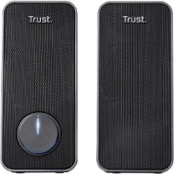 Arys Speaker Set 2.0 TRUST