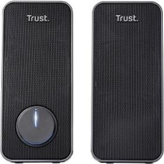 Arys Speaker Set 2.0 TRUST
