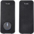 Arys Speaker Set 2.0 TRUST