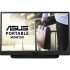 MB166C 15,6 LCD ZenScreen ASUS