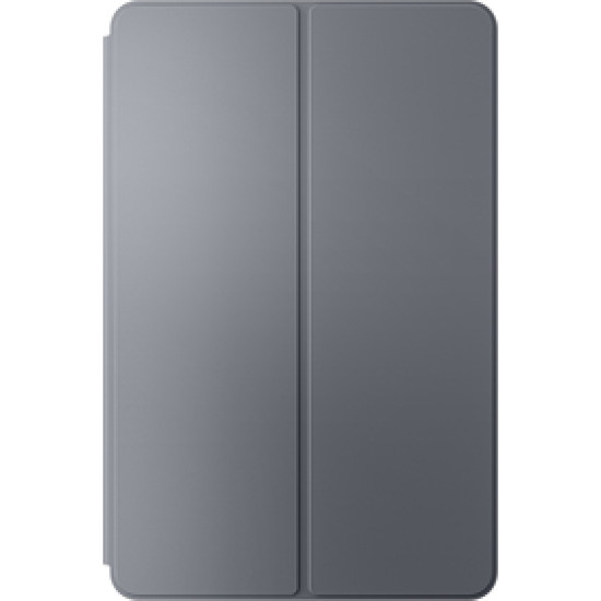 Tab M9 Folio Case w/ Film (WW) LENOVO