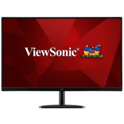 VA2732-H 27 IPS FHD 75Hz HDMI VIEWSONIC