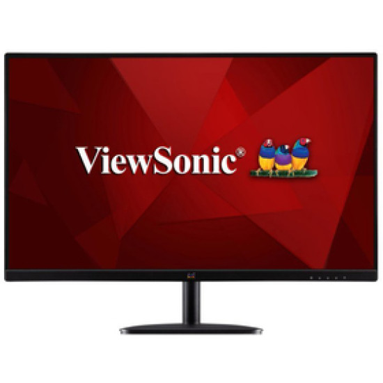 VA2732-H 27 IPS FHD 75Hz HDMI VIEWSONIC