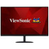 VA2732-H 27 IPS FHD 75Hz HDMI VIEWSONIC