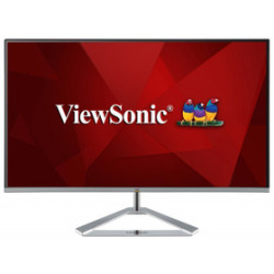 VX2776-SMH 27 IPS FHD 75Hz VIEWSONIC
