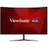 VX3218-PC-MHD 32 prohnutý VIEWSONIC