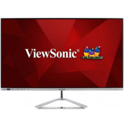 VX3276-2K-MHD-2 32 IPS 75Hz VIEWSONIC