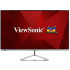 VX3276-2K-MHD-2 32 IPS 75Hz VIEWSONIC