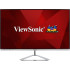 VX3276-4K-mhd 31,5 repro VIEWSONIC