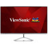 VX3276-MHD-3 31,5 IPS FHD VIEWSONIC