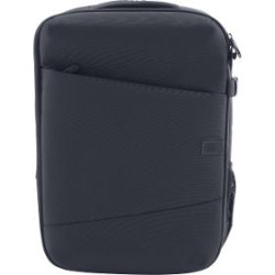 Creator 16.1- inch Laptop Backpack HP