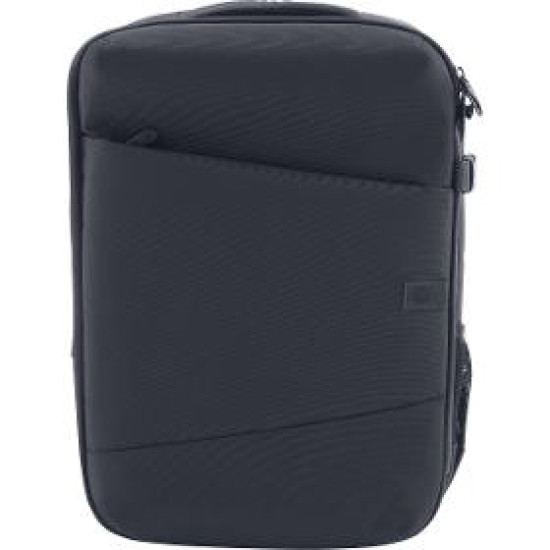 Creator 16.1- inch Laptop Backpack HP