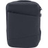 Creator 16.1- inch Laptop Backpack HP