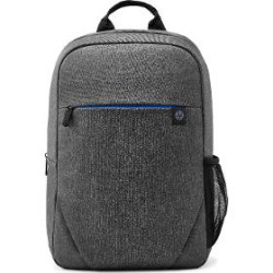 Prelude 15.6 Backpack HP