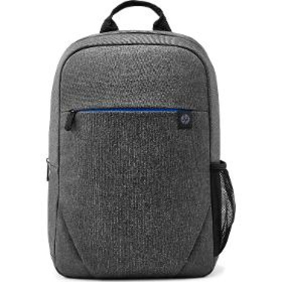 Prelude 15.6 Backpack HP