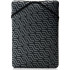 Protective Revers. 14 Blk/Geo Sleeve HP