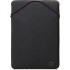 Protective Revers. 14 Gr/Mauve Sleeve HP