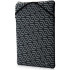 Protective Revers. 15 Blk/Geo Sleeve HP