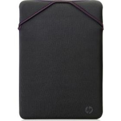 Protective Revers. 15 Gr/Mauve Sleeve HP
